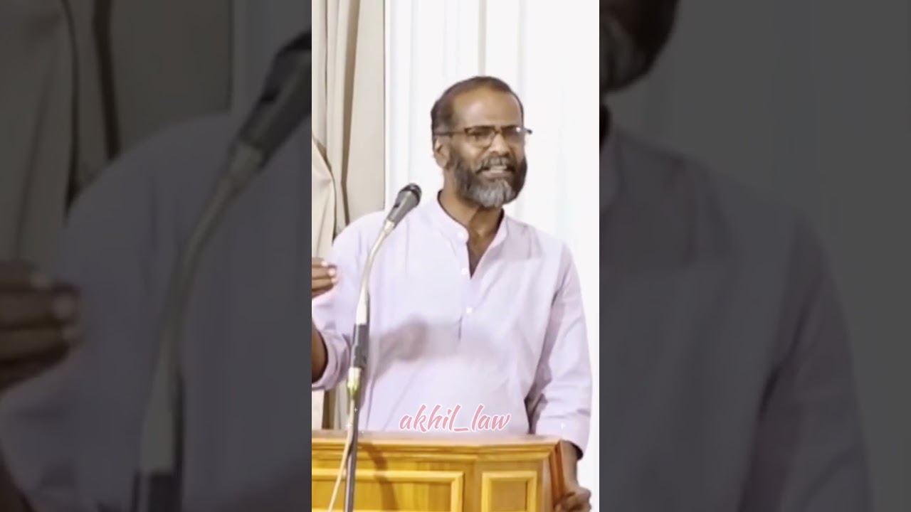 "Religion is the opium of the people." - Karl Marx.@sunilpilayidom 