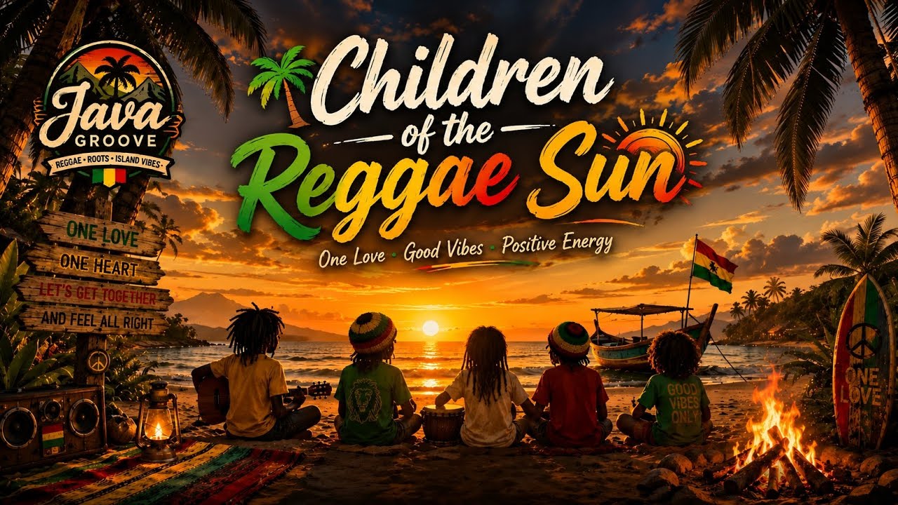 希少 人気曲REGGAEマッシュアップ 3枚セット　SOUL SURVIVOR YouTube