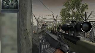 EVAC HARDCORE PROKILL DT SRS
