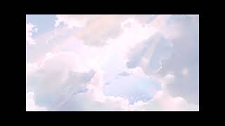 delta || nanaki || daycore / slowed
