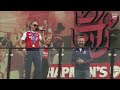 GOODBYE, KATIE ❤️ | A look back at Katie McCabe's legendary decade for Arsenal