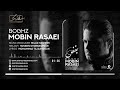 Mobin rasaei  boghz  official music