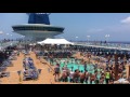 Crucero por el caribe desde Cartagena - Monarch Pullmantur