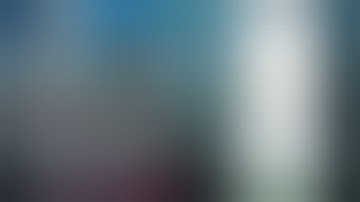 1xBet Promo Code 2025 🤑 Get 300% Bonus Instantly! | how to create 1xBet affiliate promo code