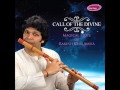 Rakesh Chaurasia - Raag Bhairavi - Dhun