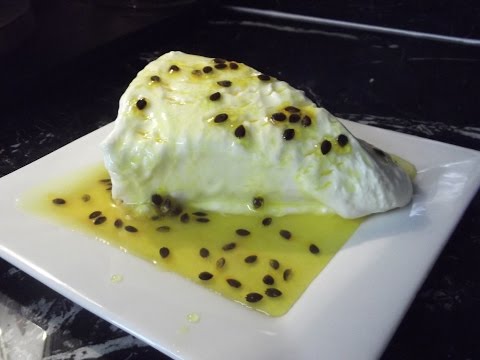 easy-passion-fruit-topping-recipe