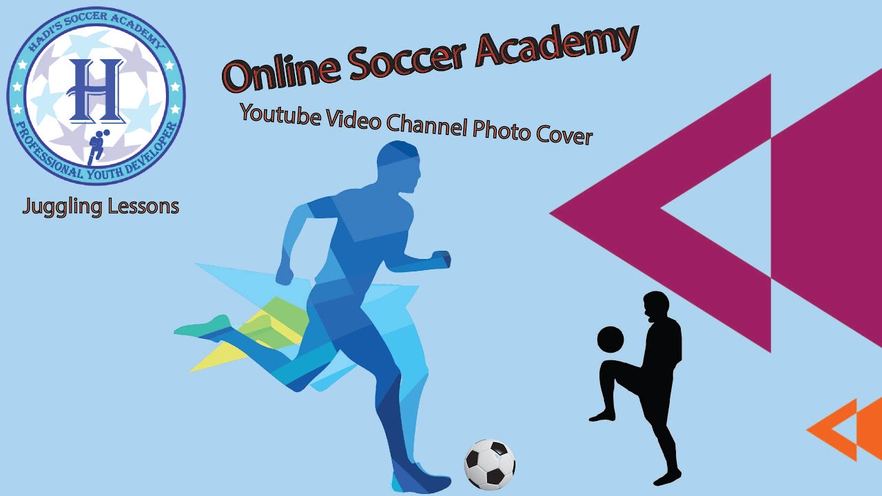 Juggling Lesson 3, Part 1. Jug ball with forehead. YouTube