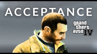 The Deepest Gta Has Ever Taught Us About Life