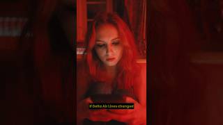 Delta Schedule Change Policy  📞833-844-1239 and READ THIS FIRST! ✈️