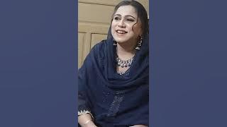 LUTF WO | GHAZAL | GULSHAN JAHAN | @aqeels