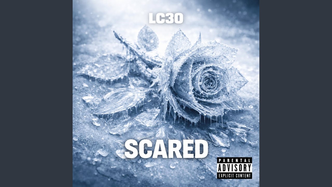Scared adlı videoyu YouTube'da izle Scared adlı videoyu YouTube'da izle