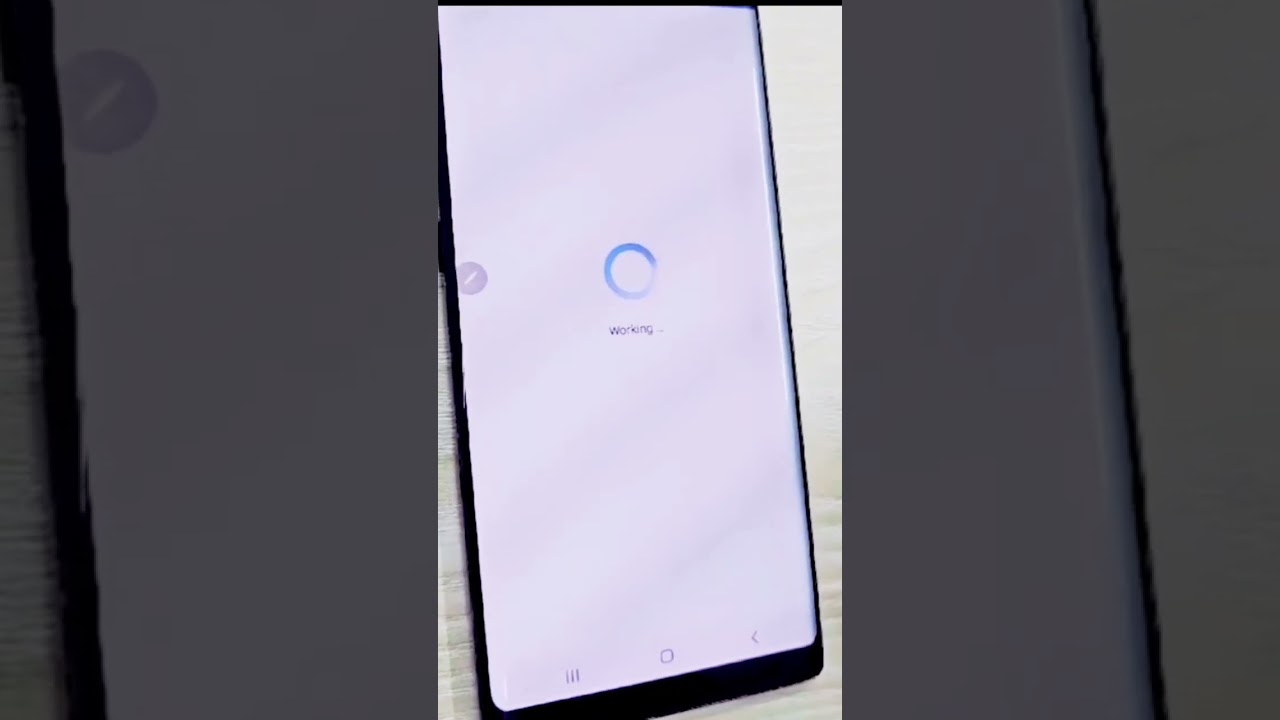 যে এপ্স দিয়ে নগদ বিকাশ রকেট একাউন্ট হ্যাককরা হয়। 