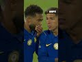 ¡ENTRÓ ENZO Y ASÍ LO RECIBIERON LOS HINCHAS DEL CHELSEA! | #Shorts