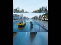 Top Realistic Games For Android- Most High Graphics Game - #Grtop2 #Realsiticgame #Cargame