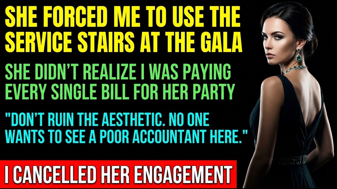 Entitled Sister SHAMED My Job, So I EVICTED Her From The Mansion I SECRETLY Bought — REVENGE