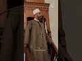 وداع رمضان الي ان نلتقي به في الجنة الصيام رمضان٢٠٢٤ 