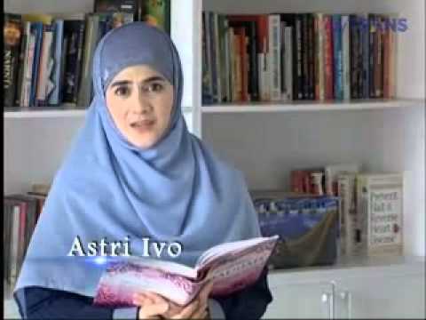 Khadijah binti Khuwailid (Wanita Paling Mulia di Dunia)  Khadijah binti Khuwailid (Wanita Paling Mulia di Dunia)