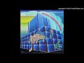 Miniature pour Clearlight ► Raganesh [HQ Audio] Delired Chameleon Family 1975