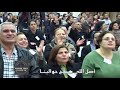 هرماس سمير ترنيمة بالعز امر