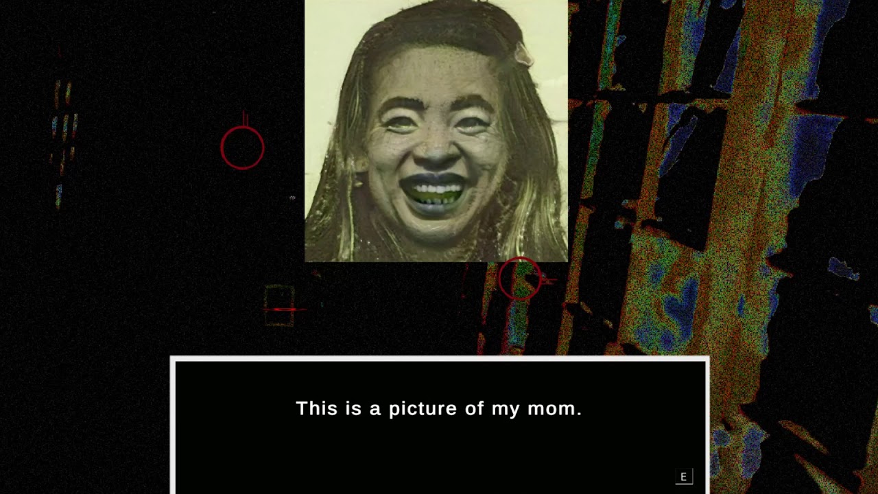 Darkest Corners media thumbnail