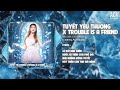 MASHUP TUYбєѕT YГЉU THЖЇЖ NG REMIX BбєЈo VГўn Tб Ng BГґng Tuyбєїt TrбєЇng RЖЎi BГЄn Thб Ѓm Remix MASHUP TUYбєѕT YГЉU THЖЇЖ NG REMIX BбєЈo VГўn Tб Ng BГґng Tuyбєїt TrбєЇng RЖЎi BГЄn Thб Ѓm Remix