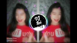 Dj Sudah Mabok Minuman X Wilflex Bor Slow Tik Tok Terbaru 2021 Full Bass!