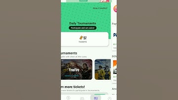 MGamer Withdraw video 100% best earning app download now #mGamer