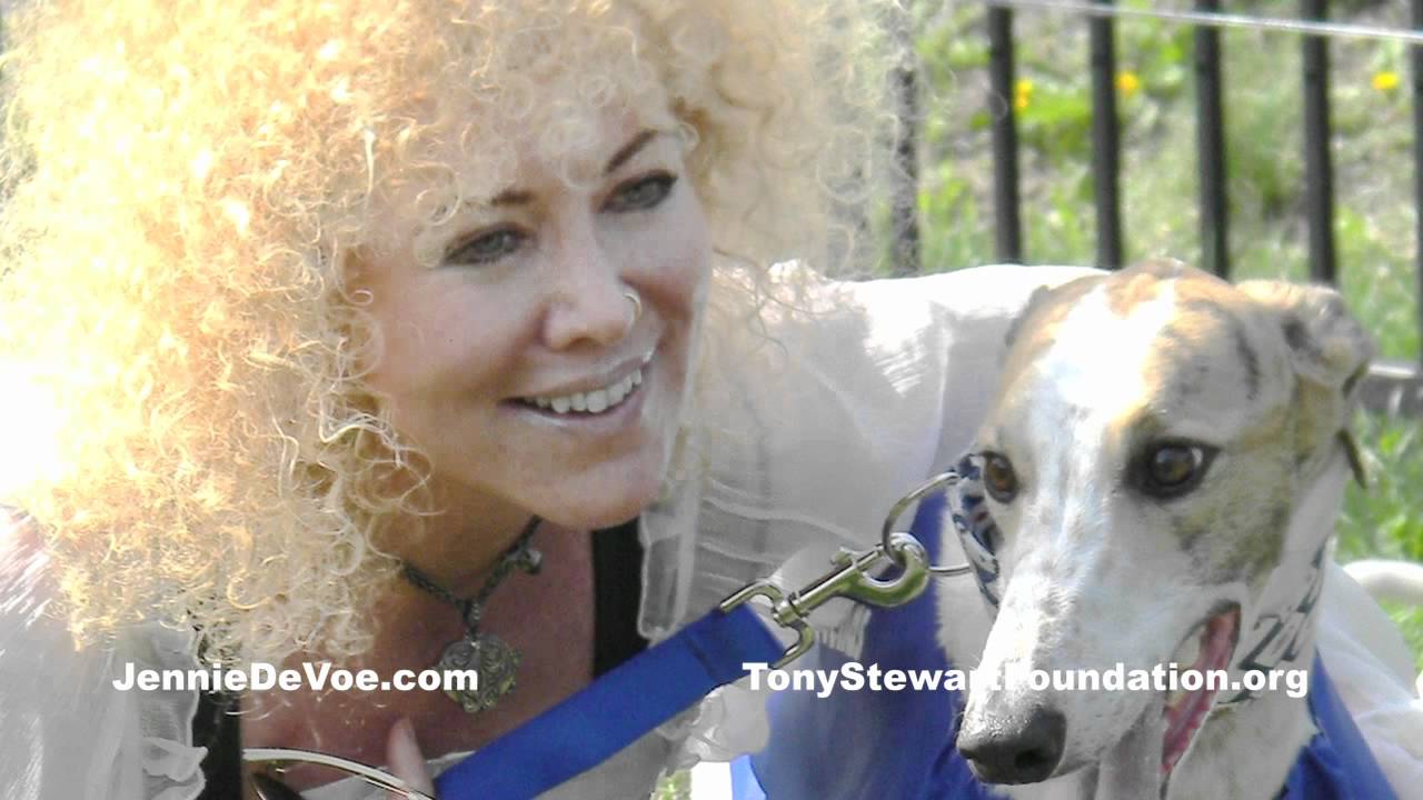 Mallow Run/Jennie Devoe CONCERT