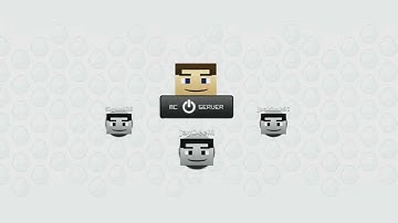 BuyCraft - Bukkit Plugin