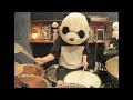 【2026年6月8日配信ライブ】