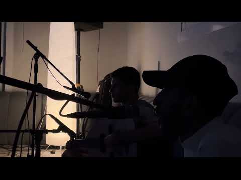 جلسات فهد عز ارشيف شعبي هذا طريقي لاتقولين هذا للمغني عبدالله السالم