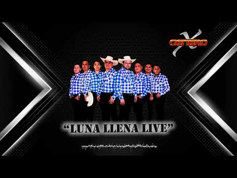 Genero X -