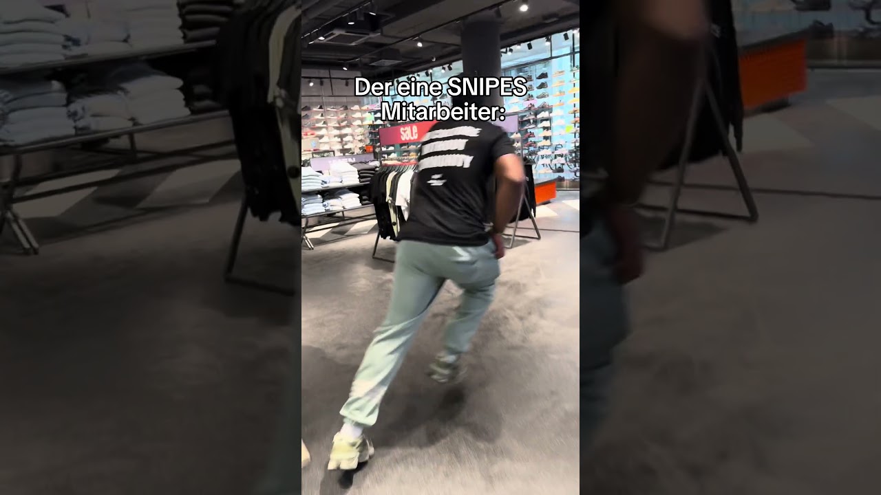 Spring Sale is ON! 🌸🔥 Shop the best deals of the season! 