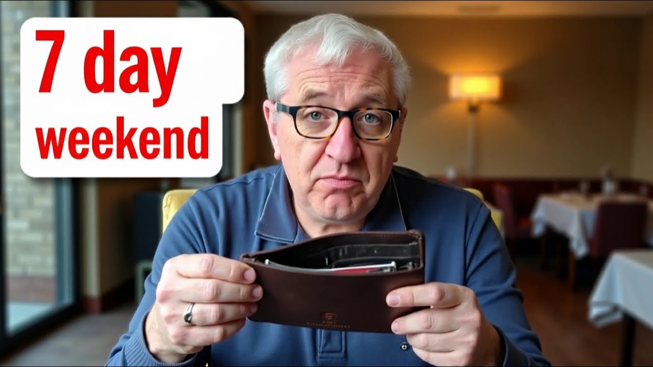 3 Big Mistakes That Can Ruin Your Retirement