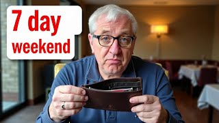 3 Big Mistakes That Can Ruin Your Retirement