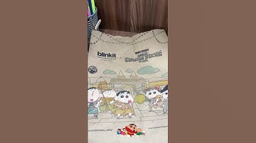 Part 2 #shorts #satisfying #shortvideo #reels #art #shinchan #youtubeshorts #viral #trending