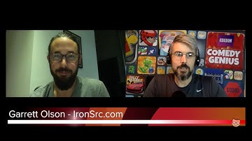 Monetize using the ironSource plugin for Corona SDK