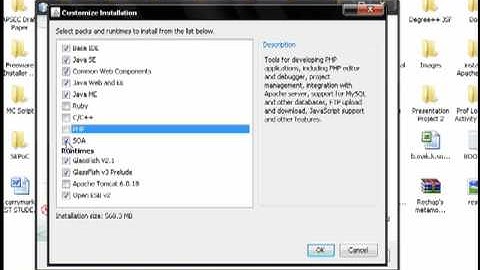 Netbeans Installation.mp4