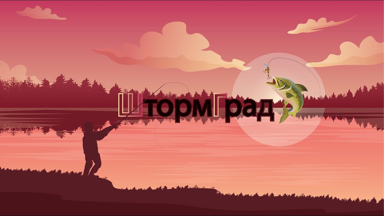 Detroit: Become Human | Андроиды восстают! Выборы меняют судьбу | LIVE 1