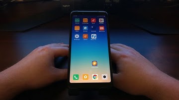 Does My Phone Support Project Treble?