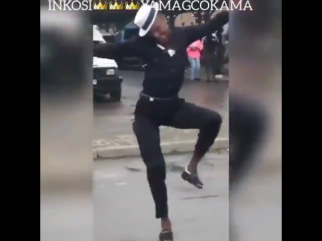 Igcokama Elihle-lidlala kamnandi 2018 class=