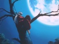InuYasha Ending 3 Dearest Ayumi Hamasaki