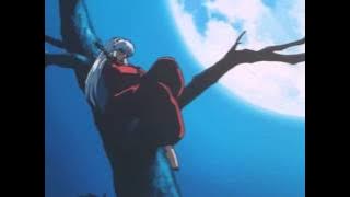InuYasha-  Ending 3 [Dearest] (Ayumi Hamasaki)
