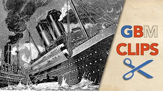 Empress of Ireland's Deadly Collision