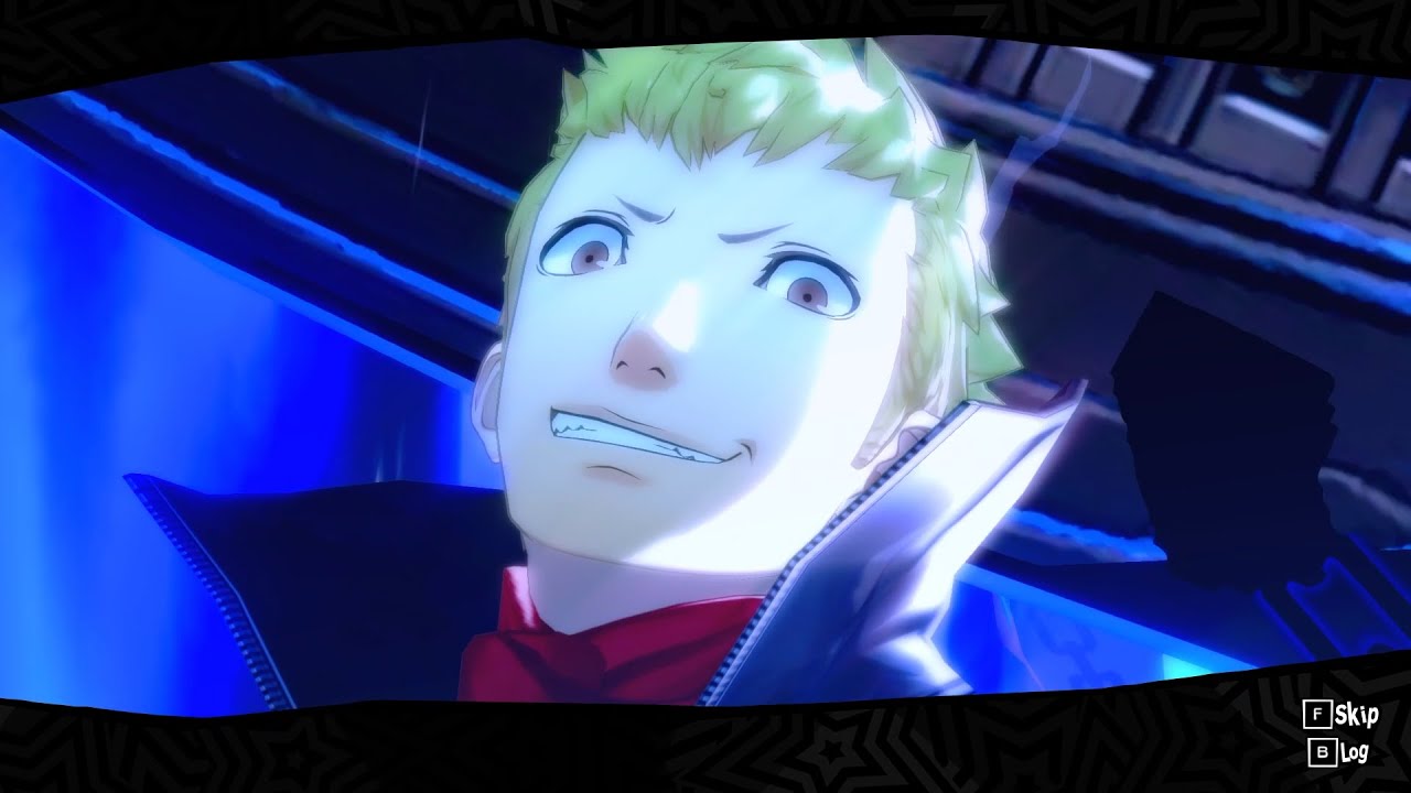 meeting-ann-persona-5-part-3-youtube