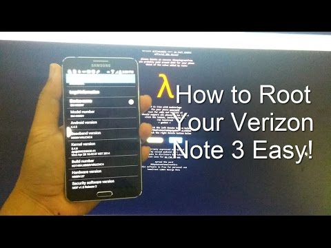 Cara Mengaktifkan Menganti 3g Ke 4g Lte Di Android 2020 Cara Mengaktifkan Menganti 3g Ke 4g Lte Di Android 2020