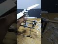 Diy Helicopter Swashplate Working With Rotor Head Diy Helicopter Swashplate Working With Rotor Head