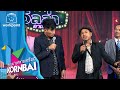 ก่อนบ่ายคลายเครียด | วิลล่าคาเฟ่ | 26 ม.ค.67