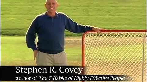 Goals 4 Disciplines of Execution