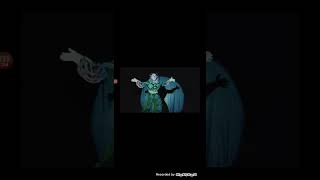 Colmk?Nmoñprehola Es Mi Amiga Que Te Quiero Y Me Han Encantado De Que